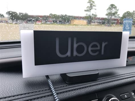 Uber beacon for sale - May 23, 2021 · Hello! I am looking to purchase one of the new Uber Beacon 2.0. I have $100 I can spend. I am already approved for Beacon and have been using Beacon 1 for a few years now. I would love to upgrade to the new one, but have only seen one for sale for over $200 and I cannot justify spending that... 